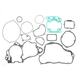 276-CGS3132#1.jpg. BWX Complete Gasket Set - RM250 '01-'02