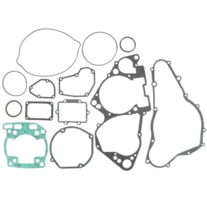 276-CGS3130#1.jpg. BWX Complete Gasket Set - RM250 '99-'00