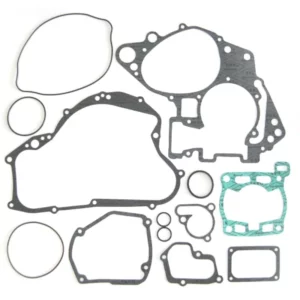 276-CGS3134#1.jpg. BWX Complete Gasket Set - RM125 '04-'09