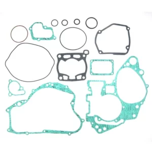276-CGS3133#1.jpg. BWX Complete Gasket Set - RM125 '01-'03