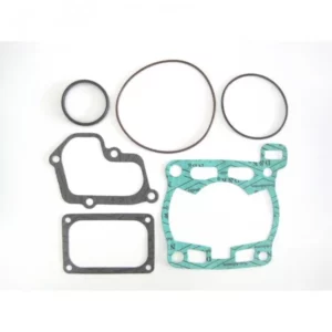 276-TGS7134#1.jpg. BWX Top-End Gasket Set - RM125 '04-'09