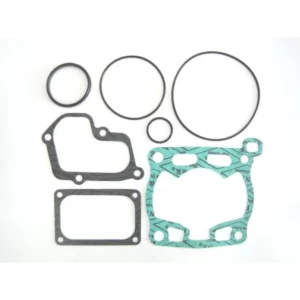 276-TGS7125#1.jpg. BWX Top-End Gasket Set - RM125 '98-'03