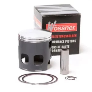 370-8061#1.jpg. Wossner Piston RM125 '00-'03