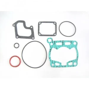 276-TGS7145#1.jpg. BWX Top-End Gasket Set - RM85 '02-'22