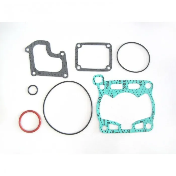 276-TGS7145#1.jpg. BWX Top-End Gasket Set - RM85 '02-'22