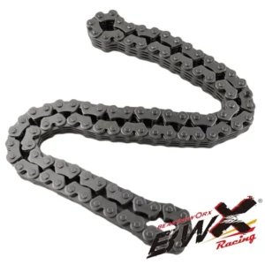 201-98XRH2010124 #2. BWX Cam Chain - KX450F/KLX450