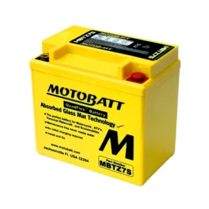 MBTZ7S#1.jpg. MOTOBATT MBTZ7S Battery