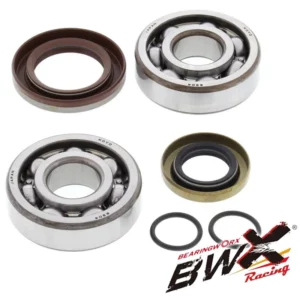 340-24-K065-1#1.jpg. BWX Crank Bearing Kit - SX/TC/MC65