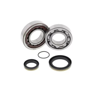 340-24-K085#1.jpg. BWX Crank Bearing Kit - SX/TC/MC85