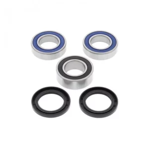 344-MRSH001#1.jpg. BWX Rear Wheel Bearing Kit - Sherco