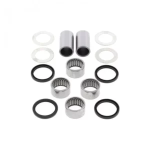 342-SAK196#1.jpg. BWX Swing Arm Bearing Kit - Sherco