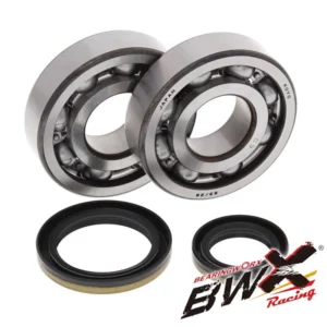 340-CBK021S#1.jpg. BWX Crank Bearing Kit - RM250 '96-'02
