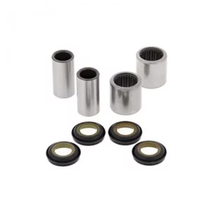342-SAK067#1.jpg. BWX Swing Arm Bearing Kit - KX/RM