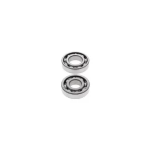 340-CBK122Y#1.jpg. BWX Crank Bearing Kit - YZ450F/X/WR450F/YFZ450