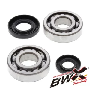 340-CBK029Y#1.jpg. BWX Crank Bearing Kit - YZ250/YZ250X
