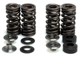 30880. KIBBLEWHITE Complete Valve Spring Kit - CRF150R ALL