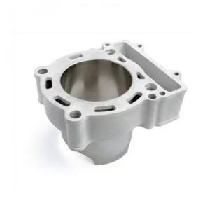 373-03410176#1.jpg. AIRSAL Cylinder - KTM SX-F/EXC-F/XC-F250