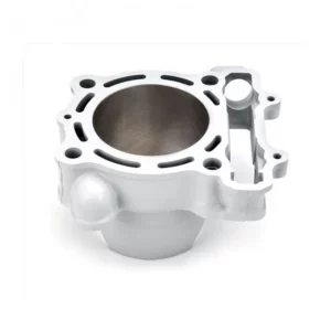 373-03052577#1.jpg. AIRSAL Cylinder - Suzuki RMZ250 '10-'18