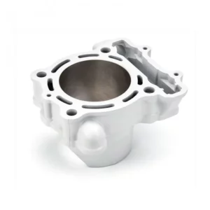 373-03052477#1.jpg. AIRSAL Cylinder - Suzuki RMZ250 '07-'09
