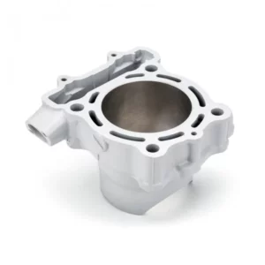 373-03420477#1.jpg. AIRSAL Cylinder - Kawasaki KX250F '11-'19