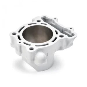 373-03420277#1.jpg. AIRSAL Cylinder - Kawasaki KX250F '09