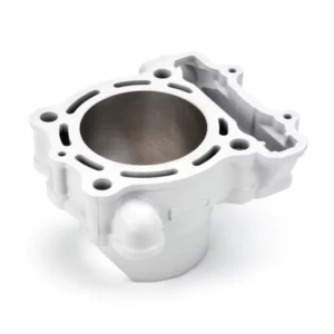 373-03420177#1.jpg. AIRSAL Cylinder - RMZ250/KX250F