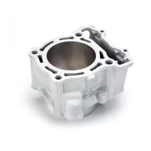 373-03127177#1.jpg. AIRSAL Cylinder - Yamaha YZ250F/WR250F/ECF250