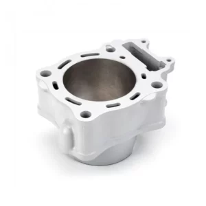373-030475768#1.jpg. AIRSAL Cylinder - Honda CRF250R '10-'17