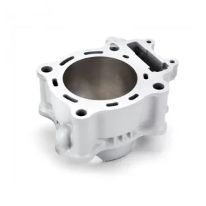 373-03047478#1.jpg. AIRSAL Cylinder - Honda CRF250R/CRF250X