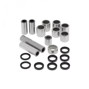 343-SLK153LS#1.jpg. BWX Swing Arm Linkage Kit - CRF150R '07-'20