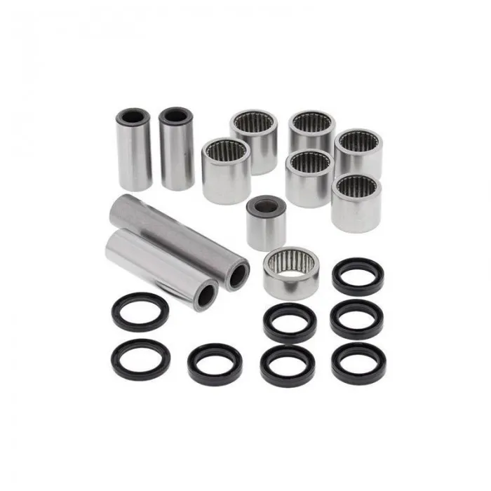 343-SLK153LS#1.jpg. BWX Swing Arm Linkage Kit - CRF150R '07-'20