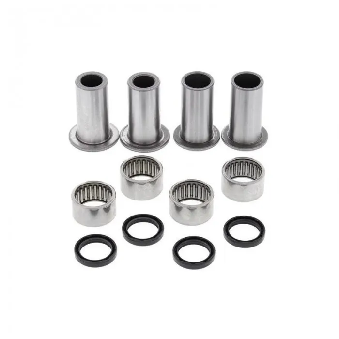 342-SAK116#1.jpg. BWX Swing Arm Bearing Kit - GasGas