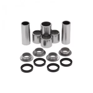 342-SAK186#1.jpg. BWX Swing Arm Bearing Kit - KFX450 '08-'14
