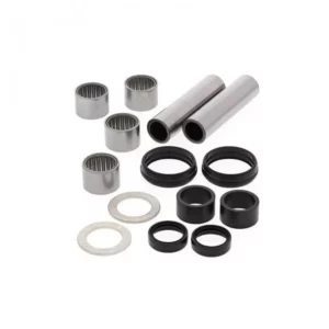 342-SAK159#1.jpg. BWX Swing Arm Bearing Kit - YFM700R Raptor '06-'20