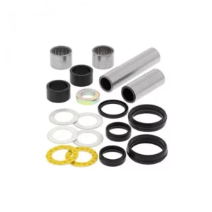 342-SAK097#1.jpg. BWX Swing Arm Bearing Kit - YFM660R Raptor '01-'05