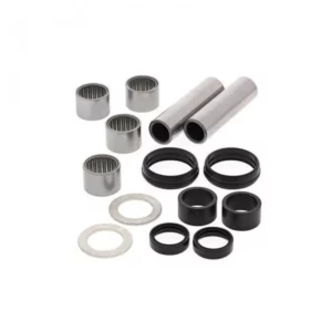 342-SAK114#1.jpg. BWX Swing Arm Bearing Kit - YFZ450 '04-'13
