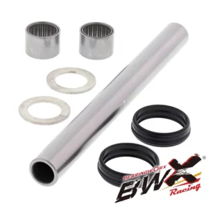 342-SAK028#1.jpg. BWX Swing Arm Bearing Kit - YZF350 Banshee