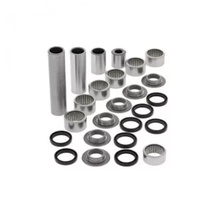 343-SLK174LS#1.jpg. BWX Swing Arm Linkage Kit - LTZ400 '09-'14