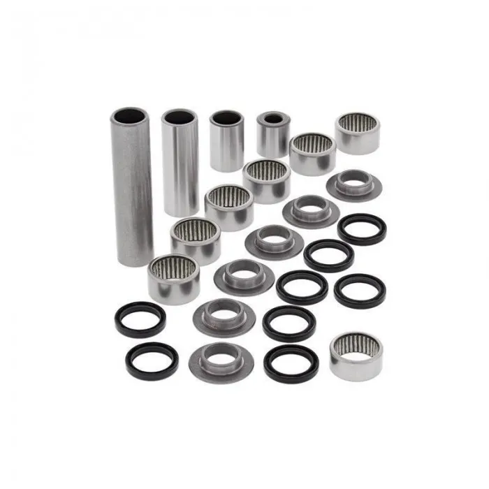 343-SLK174LS#1.jpg. BWX Swing Arm Linkage Kit - LTZ400 '09-'14
