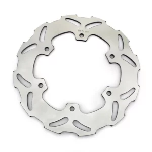 222-MSD824#1.jpg. MSD Rear Brake Disc - YZ/WR125/250/400