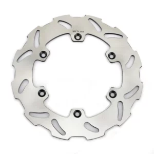 222-MSD818#1.jpg. MSD Rear Brake Disc - RM125/250/DRZ400