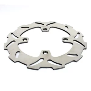 222-MSD817#1.jpg. MSD Rear Brake Disc - RM85
