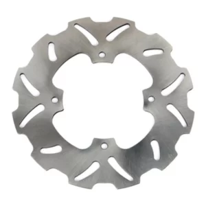 222-MSD822#1.jpg. MSD Rear Brake Disc - YZ65/80/85
