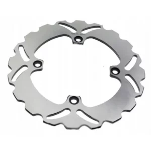 222-MSD821#1.jpg. MSD Rear Brake Disc - RMZ250/450