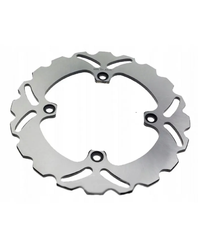 222-MSD821#1.jpg. MSD Rear Brake Disc - RMZ250/450