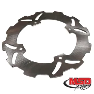 222-MSD895. MSD Rear Brake Disc - KTM85/105