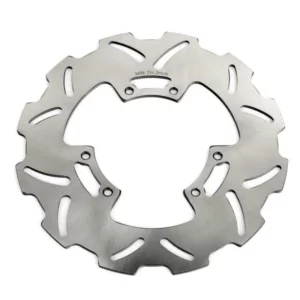 222-MSD831#1.jpg. MSD Front Brake Disc - CR/CRF