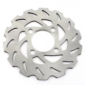 222-MSD4100#1.jpg. MSD Front Brake Disc - Yamaha ATV