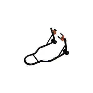 MOTO-ST-SMI3010#1.jpg. SUMOMOTO Front Fork Paddock Stand