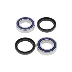 344-ARYA005#1.jpg. BWX Rear Wheel Bearing Kit - Raptor 125/250/350